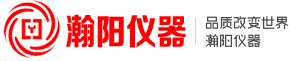 爱游戏(ayx)中国官方网站
